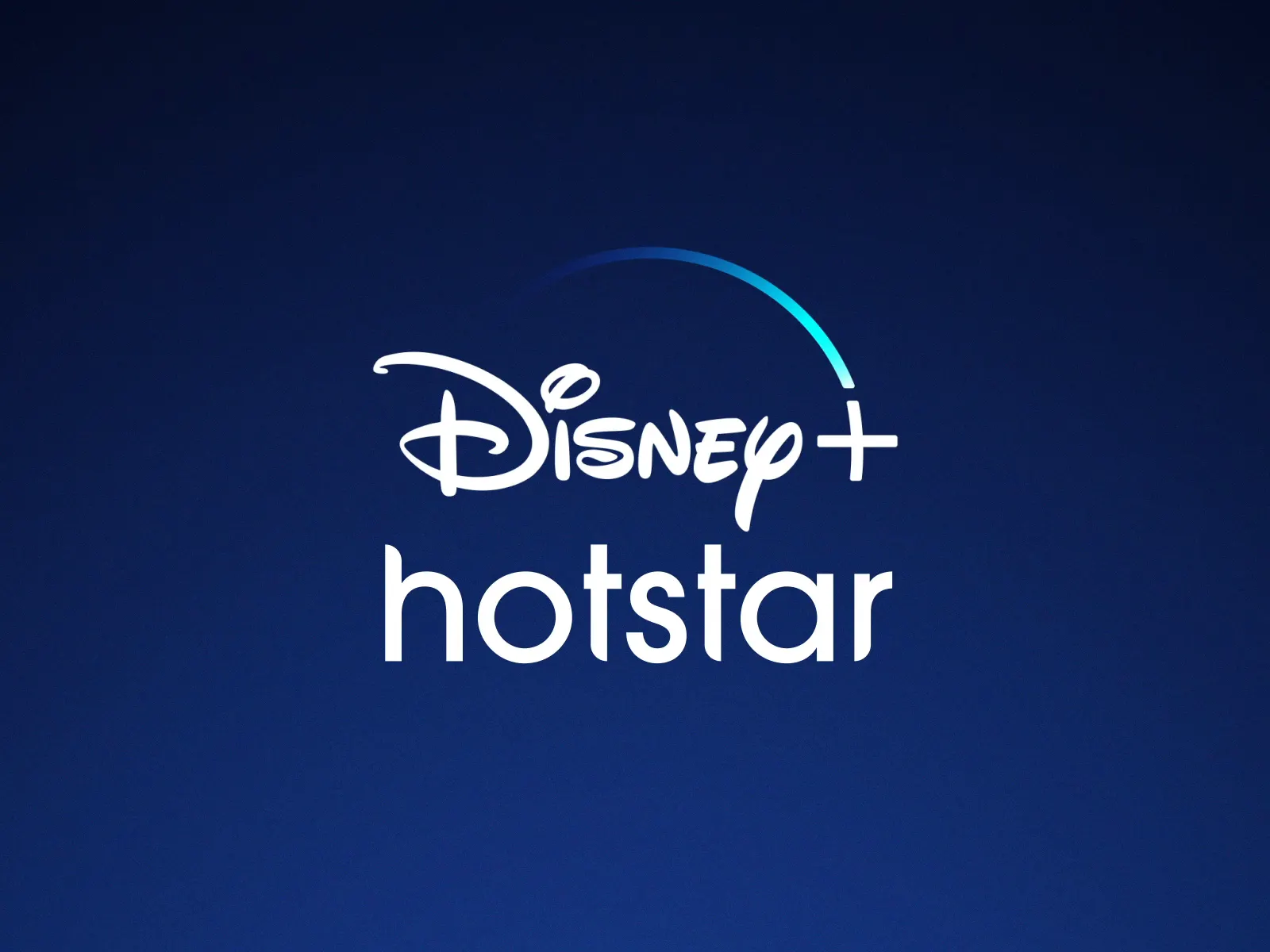 Disney+ Hotstar
